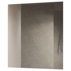 Producten/Gliss%20design/Basic/ImageGallery/spiegel-basic-70-x-70-cm-6b070v2-1.jpeg