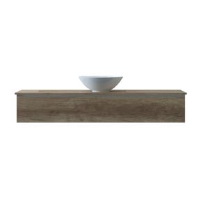 Producten/Gliss%20design/Calypso/ImageGallery/gliss-design-calypso-onderkast-120-cm-canyon-oak-gliscalyco120-1.jpeg