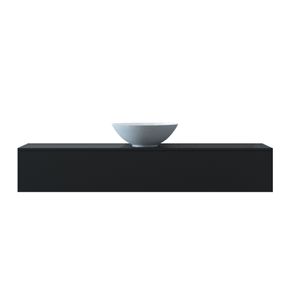 Producten/Gliss%20design/Calypso/ImageGallery/gliss-design-calypso-onderkast-120-cm-zwart-eiken-gliscalyze120-1.jpeg