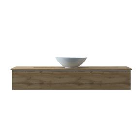 Producten/Gliss%20design/Calypso/ImageGallery/gliss-design-calypso-onderkast-140-cm-canyon-oak-gliscalyco140-1.jpeg