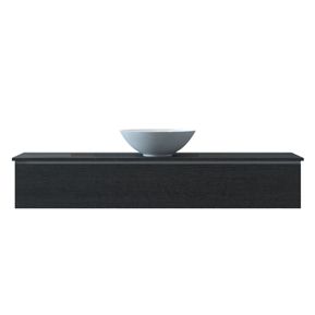 Producten/Gliss%20design/Calypso/ImageGallery/gliss-design-calypso-onderkast-140-cm-zwart-eiken-gliscalyze140-1.jpeg