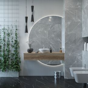 Producten/Gliss%20design/Calypso/ImageGallery/gliss-design-calypso-spiegel-tbv-onderkast-120-cm-gliscalyps120-1.jpeg