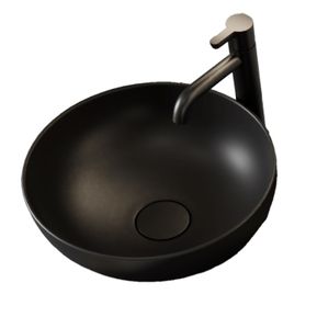 Producten/Gliss%20design/Ceramica/ImageGallery/waskom-ceramica-42-x-42-cm-mat-zwart-wkc42mz-gliswkc42mz-1.jpeg