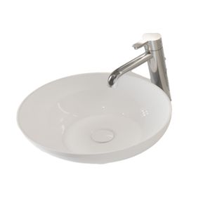 Producten/Gliss%20design/Ceramica/ImageGallery/waskom-ceramica-42-x-42-cm-wit-hoogglans-wkc42gl-gliswkc42gl-1.jpeg