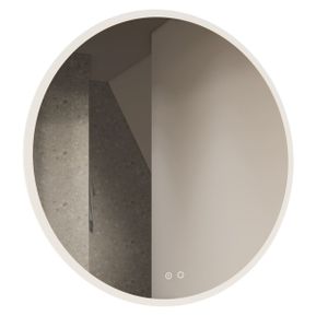 Producten/Gliss%20design/Circum/ImageGallery/spiegel-circum-60-cm-6i060v2-1.jpeg