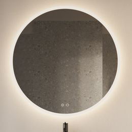 Producten/Gliss%20design/Circum/ImageGallery/spiegel-gliss-design-circum-framework-rond-led-verlichting-100cm-met-spiegelverwarming-6i100v2-1.jpeg