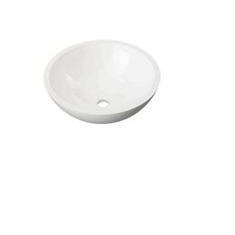 Producten/Gliss%20design/Dione/ImageGallery/gliss-design-dione-waskom-40-glans-wit-4c040d3-1.jpeg