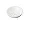 Producten/Gliss%20design/Dione/ImageGallery/gliss-design-dione-waskom-40-glans-wit-4c040d3-1.jpeg