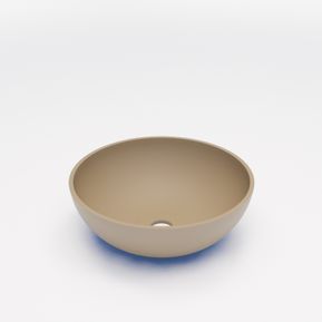 Producten/Gliss%20design/Dorn/ImageGallery/waskom-bws-dorn-40x40x15cm-rond-solid-beige-mat-6c040ca-1.jpeg