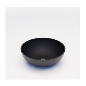 Producten/Gliss%20design/Dorn/ImageGallery/waskom-bws-dorn-40x40x15cm-rond-solid-mat-zwart-6c040mz-1.jpeg