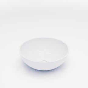 Producten/Gliss%20design/Dorn/ImageGallery/waskom-bws-dorn-40x40x15cm-rond-solid-wit-glans-6c040wg-1.jpeg