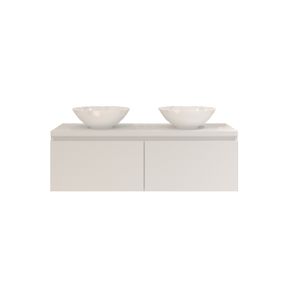 Producten/Gliss%20design/Eros/ImageGallery/onderkast-eros-mat-wit-mdf-gelakt-2-laden-120-cm-1wi122er-1.jpeg