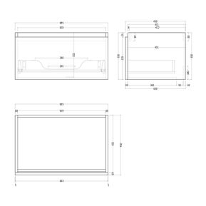 Producten/Gliss%20design/Eros/ImageGallery/onderkast-eros-mat-wit-mdf-gelakt-70-cm-1wi070er-1.jpeg