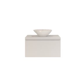 Producten/Gliss%20design/Eros/ImageGallery/onderkast-eros-mat-wit-mdf-gelakt-80-cm-1wi080er-1.jpeg