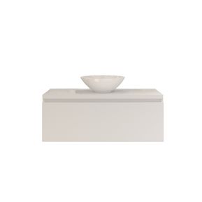 Producten/Gliss%20design/Eros/ImageGallery/onderkast-eros-mat-wit-mdf-gelakt-90-cm-1wi090er-1.jpeg