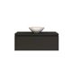Producten/Gliss%20design/Eros/ImageGallery/onderkast-eros-mat-zwart-mdf-gelakt-100-cm-1zw100er-1.jpeg