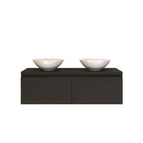 Producten/Gliss%20design/Eros/ImageGallery/onderkast-eros-mat-zwart-mdf-gelakt-2-laden-140-cm-1zw140er-1.jpeg