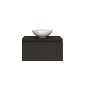 Producten/Gliss%20design/Eros/ImageGallery/onderkast-eros-mat-zwart-mdf-gelakt-70-cm-1zw070er-1.jpeg