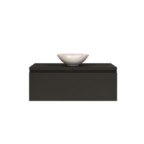 Producten/Gliss%20design/Eros/ImageGallery/onderkast-eros-mat-zwart-mdf-gelakt-90-cm-1zw090er-1.jpeg