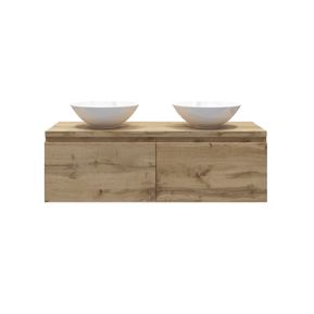 Producten/Gliss%20design/Eros/ImageGallery/onderkast-eros-rustiek-eiken-2-laden-140-cm-1re140er-1.jpeg