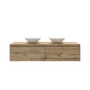 Producten/Gliss%20design/Eros/ImageGallery/onderkast-eros-rustiek-eiken-2-laden-160-cm-1re160er-1.jpeg