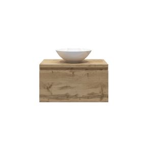 Producten/Gliss%20design/Eros/ImageGallery/onderkast-eros-rustiek-eiken-60-cm-1re060er-1.jpeg