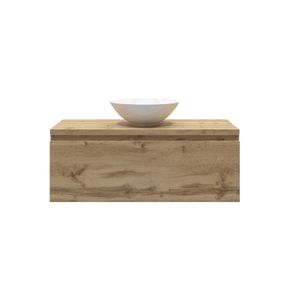 Producten/Gliss%20design/Eros/ImageGallery/onderkast-eros-rustiek-eiken-90-cm-1re090er-1.jpeg