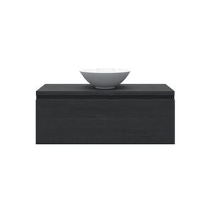 Producten/Gliss%20design/Eros/ImageGallery/onderkast-eros-zwart-eiken-100-cm-1ze100er-1.jpeg