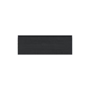 Producten/Gliss%20design/Eros/ImageGallery/onderkast-eros-zwart-eiken-120-cm-1ze120er-1.jpeg