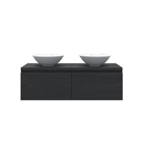 Producten/Gliss%20design/Eros/ImageGallery/onderkast-eros-zwart-eiken-2-laden-140-cm-1ze140er-1.jpeg