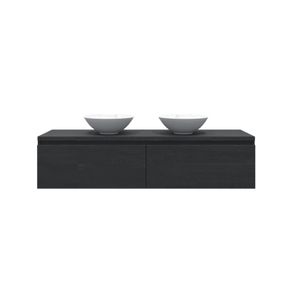 Producten/Gliss%20design/Eros/ImageGallery/onderkast-eros-zwart-eiken-2-laden-160-cm-1ze160er-1.jpeg