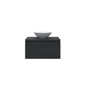 Producten/Gliss%20design/Eros/ImageGallery/onderkast-eros-zwart-eiken-60-cm-1ze060er-1.jpeg