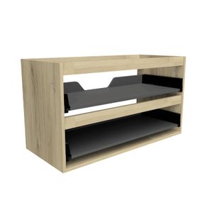 Producten/Gliss%20design/Fit%20For%20All/ImageGallery/onderkast-fit-for-all-natuur-eiken-100-cm-2z100dd-1.jpeg