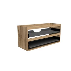 Producten/Gliss%20design/Fit%20For%20All/ImageGallery/onderkast-fit-for-all-rustiek-eiken-120-cm-2z120dj-1.jpeg