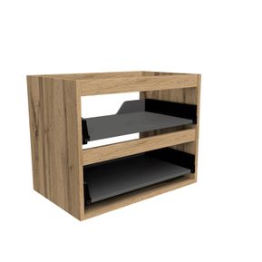 Producten/Gliss%20design/Fit%20For%20All/ImageGallery/onderkast-fit-for-all-rustiek-eiken-70-cm-2z070dj-1.jpeg