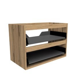 Producten/Gliss%20design/Fit%20For%20All/ImageGallery/onderkast-fit-for-all-rustiek-eiken-80-cm-2z080dj-1.jpeg