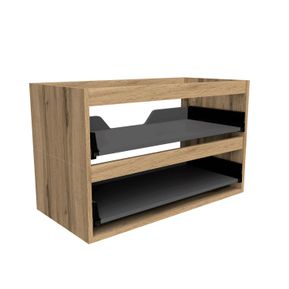 Producten/Gliss%20design/Fit%20For%20All/ImageGallery/onderkast-fit-for-all-rustiek-eiken-90-cm-2z090dj-1.jpeg