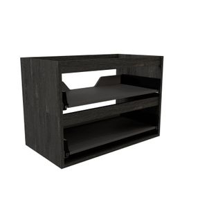 Producten/Gliss%20design/Fit%20For%20All/ImageGallery/onderkast-fit-for-all-zwart-eiken-80-cm-2z080df-1.jpeg