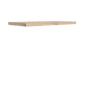 Producten/Gliss%20design/Fit%20For%20All/ImageGallery/topplaat-fit-for-all-2-laden-moeras-eiken-90-cm-5a090da-1.jpeg