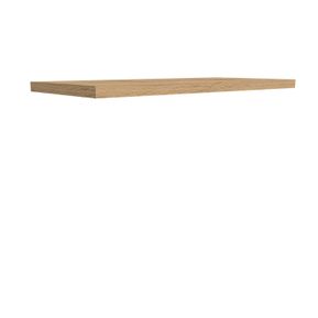 Producten/Gliss%20design/Fit%20For%20All/ImageGallery/topplaat-fit-for-all-2-laden-rustiek-eiken-100-cm-5a100dj-1.jpeg