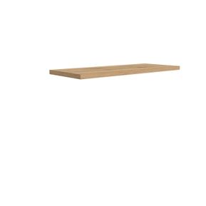 Producten/Gliss%20design/Fit%20For%20All/ImageGallery/topplaat-fit-for-all-2-laden-rustiek-eiken-120-cm-5a120dj-1.jpeg