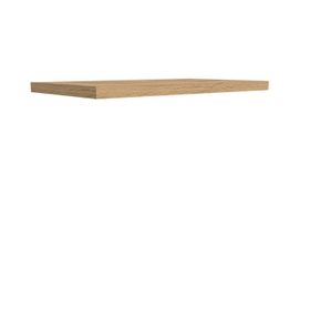 Producten/Gliss%20design/Fit%20For%20All/ImageGallery/topplaat-fit-for-all-2-laden-rustiek-eiken-80-cm-5a080dj-1.jpeg
