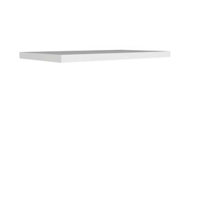 Producten/Gliss%20design/Fit%20For%20All/ImageGallery/topplaat-fit-for-all-2-laden-wit-hoogglans-80-cm-5a080z2-1.jpeg