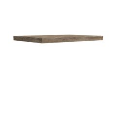 Producten/Gliss%20design/Fit%20For%20All/ImageGallery/topplaat-fit-for-all-2-laden-zwart-grenen-60-cm-5a060cw-1.jpeg