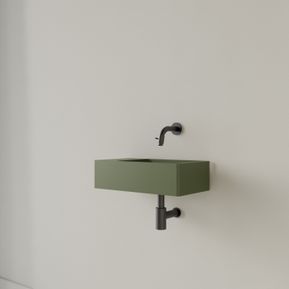 Producten/Gliss%20design/Freya/ImageGallery/fontein-gliss-design-freya-solid-marble-40x22x10-cm-zonder-kraangat-links-mat-olijf-groen-glis1flogwz-1.jpeg
