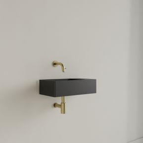 Producten/Gliss%20design/Freya/ImageGallery/fontein-gliss-design-freya-solid-marble-40x22x10-cm-zonder-kraangat-rechts-mat-zwart-glis1frmzfz-1.jpeg