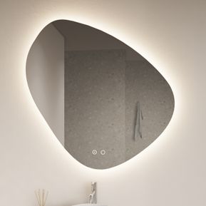 Producten/Gliss%20design/Fury/ImageGallery/spiegel-fury-80-cm-6r080fu-1.jpeg
