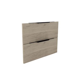 Producten/Gliss%20design/Hera/ImageGallery/front-onderkast-hera-mat-zwart-licht-grijs-eiken-7-1e070dc-1.jpeg