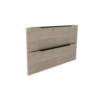 Producten/Gliss%20design/Hera/ImageGallery/front-onderkast-hera-mat-zwart-licht-grijs-eiken-9-1e090dc-1.jpeg