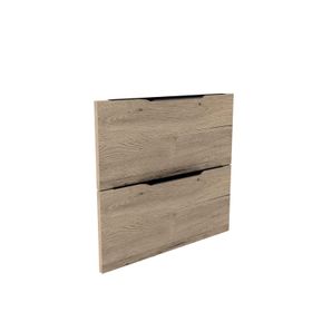 Producten/Gliss%20design/Hera/ImageGallery/front-onderkast-hera-mat-zwart-moeras-eiken-60-cm-1e060da-1.jpeg